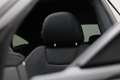 Audi A7 Sportback 55 TFSI e 367 pk S-tronic quattro Pro Li Noir - thumbnail 44