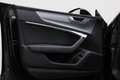 Audi A7 Sportback 55 TFSI e 367 pk S-tronic quattro Pro Li Noir - thumbnail 42
