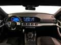 Mercedes-Benz GLE 300 - GLE 300 d Premium 4matic auto Argent - thumbnail 9