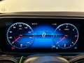 Mercedes-Benz GLE 300 - GLE 300 d Premium 4matic auto Argent - thumbnail 13