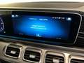 Mercedes-Benz GLE 300 - GLE 300 d Premium 4matic auto Argent - thumbnail 12