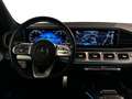 Mercedes-Benz GLE 300 - GLE 300 d Premium 4matic auto Argent - thumbnail 11