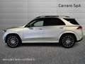 Mercedes-Benz GLE 300 - GLE 300 d Premium 4matic auto Argent - thumbnail 6