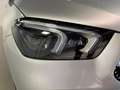 Mercedes-Benz GLE 300 - GLE 300 d Premium 4matic auto Argent - thumbnail 7
