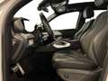 Mercedes-Benz GLE 300 - GLE 300 d Premium 4matic auto Argent - thumbnail 10