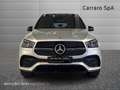 Mercedes-Benz GLE 300 - GLE 300 d Premium 4matic auto Argent - thumbnail 3