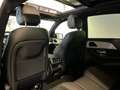 Mercedes-Benz GLE 300 - GLE 300 d Premium 4matic auto Argent - thumbnail 18