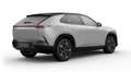 Mazda CX-6e TAKUMI-SCHWARZ*21"*Verfügbar ab 10.26 Grau - thumbnail 8