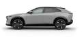 Mazda CX-6e TAKUMI-SCHWARZ*21"*Verfügbar ab 10.26 Grau - thumbnail 5