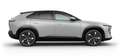 Mazda CX-6e TAKUMI-SCHWARZ*21"*Verfügbar ab 10.26 Grau - thumbnail 4
