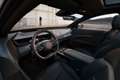 Mazda CX-6e TAKUMI-SCHWARZ*21"*Verfügbar ab 10.26 Grau - thumbnail 9