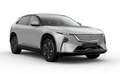 Mazda CX-6e TAKUMI-SCHWARZ*21"*Verfügbar ab 10.26 Grau - thumbnail 3