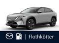 Mazda CX-6e TAKUMI-SCHWARZ*21"*Verfügbar ab 10.26 Grau - thumbnail 1