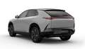 Mazda CX-6e TAKUMI-SCHWARZ*21"*Verfügbar ab 10.26 Grau - thumbnail 6