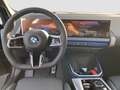 BMW 340 X3 20d M-Sport PRO xDrive UPE: 84. EUR Grijs - thumbnail 11