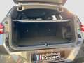 BMW 340 X3 20d M-Sport PRO xDrive UPE: 84. EUR Grau - thumbnail 9