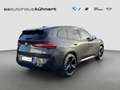 BMW 340 X3 20d M-Sport PRO xDrive UPE: 84. EUR Grijs - thumbnail 6