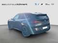 BMW 340 X3 20d M-Sport PRO xDrive UPE: 84. EUR Grijs - thumbnail 4
