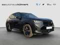 BMW 340 X3 20d M-Sport PRO xDrive UPE: 84. EUR Grijs - thumbnail 8