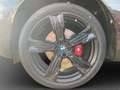 BMW 340 X3 20d M-Sport PRO xDrive UPE: 84. EUR Grijs - thumbnail 16