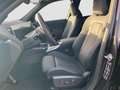 BMW 340 X3 20d M-Sport PRO xDrive UPE: 84. EUR Grau - thumbnail 10