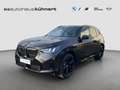 BMW 340 X3 20d M-Sport PRO xDrive UPE: 84. EUR Grau - thumbnail 1
