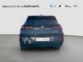 BMW 340 X3 20d M-Sport PRO xDrive UPE: 84. EUR Grau - thumbnail 5