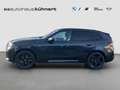 BMW 340 X3 20d M-Sport PRO xDrive UPE: 84. EUR Grau - thumbnail 3