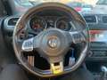 Volkswagen Golf GTI Golf 3p 2.0 tsi Gti dsg Nero - thumbnail 7