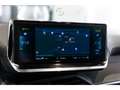 Peugeot e-208 EV Allure 50 kWh Camera|ECC|1ste eigenaar|BTW|New Noir - thumbnail 13