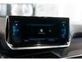 Peugeot e-208 EV Allure 50 kWh Camera|ECC|1ste eigenaar|BTW|New Noir - thumbnail 19