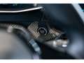 Peugeot e-208 EV Allure 50 kWh Camera|ECC|1ste eigenaar|BTW|New Noir - thumbnail 24