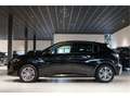Peugeot e-208 EV Allure 50 kWh Camera|ECC|1ste eigenaar|BTW|New Noir - thumbnail 4
