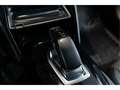 Peugeot e-208 EV Allure 50 kWh Camera|ECC|1ste eigenaar|BTW|New Noir - thumbnail 20