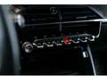 Peugeot e-208 EV Allure 50 kWh Camera|ECC|1ste eigenaar|BTW|New Noir - thumbnail 27