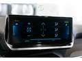 Peugeot e-208 EV Allure 50 kWh Camera|ECC|1ste eigenaar|BTW|New Noir - thumbnail 11