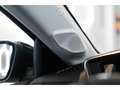 Peugeot e-208 EV Allure 50 kWh Camera|ECC|1ste eigenaar|BTW|New Noir - thumbnail 28