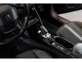Peugeot e-208 EV Allure 50 kWh Camera|ECC|1ste eigenaar|BTW|New Noir - thumbnail 18