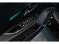 Peugeot e-208 EV Allure 50 kWh Camera|ECC|1ste eigenaar|BTW|New Noir - thumbnail 10