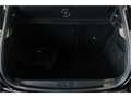 Peugeot e-208 EV Allure 50 kWh Camera|ECC|1ste eigenaar|BTW|New Noir - thumbnail 32