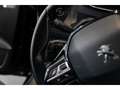 Peugeot e-208 EV Allure 50 kWh Camera|ECC|1ste eigenaar|BTW|New Noir - thumbnail 14