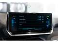 Peugeot e-208 EV Allure 50 kWh Camera|ECC|1ste eigenaar|BTW|New Noir - thumbnail 15