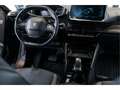 Peugeot e-208 EV Allure 50 kWh Camera|ECC|1ste eigenaar|BTW|New Noir - thumbnail 26