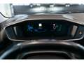 Peugeot e-208 EV Allure 50 kWh Camera|ECC|1ste eigenaar|BTW|New Noir - thumbnail 16