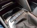 Opel Insignia Business *1H *18"" *AHK *KeyGo *SHZ *Navi Rot - thumbnail 15