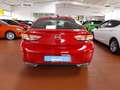 Opel Insignia Business *1H *18"" *AHK *KeyGo *SHZ *Navi Rot - thumbnail 7