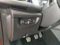 Opel Insignia Business *1H *18"" *AHK *KeyGo *SHZ *Navi Rot - thumbnail 21