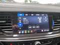 Opel Insignia Business *1H *18"" *AHK *KeyGo *SHZ *Navi Rot - thumbnail 19