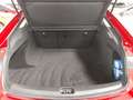 Opel Insignia Business *1H *18"" *AHK *KeyGo *SHZ *Navi Rot - thumbnail 5