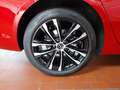 Opel Insignia Business *1H *18"" *AHK *KeyGo *SHZ *Navi Rot - thumbnail 4